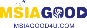 MSIAGood4U