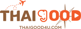 ThaiGood4U