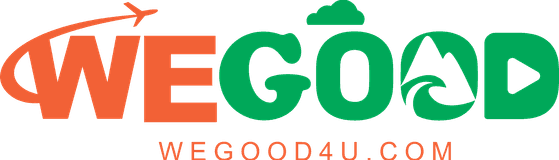 Wegood4u