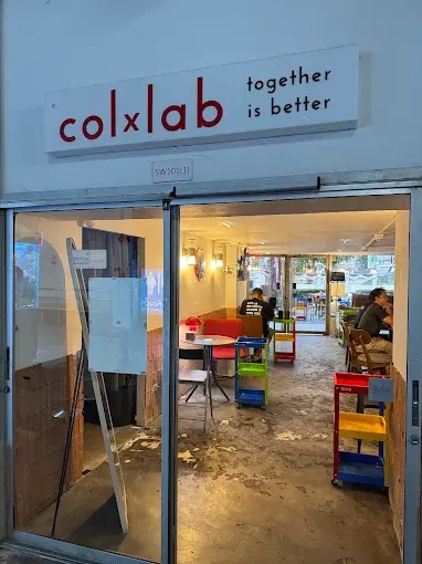 colxlab