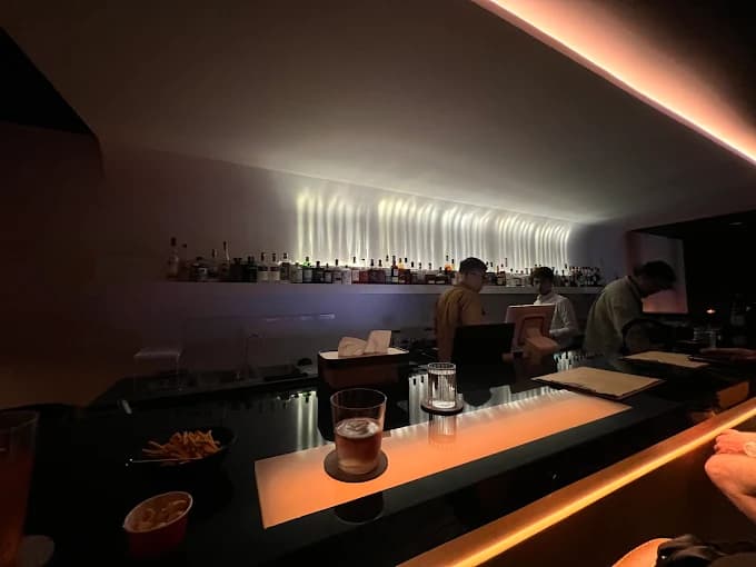 Bar81 CNX