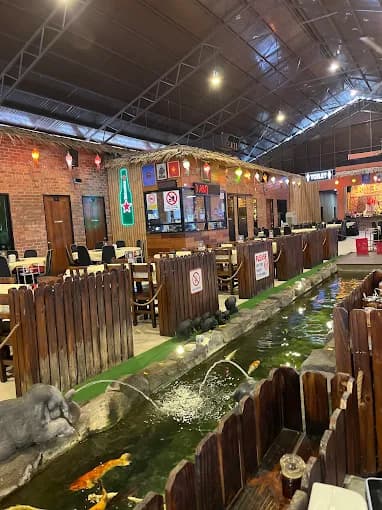 baan thai 2