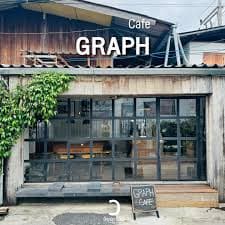 Graph Cafe
