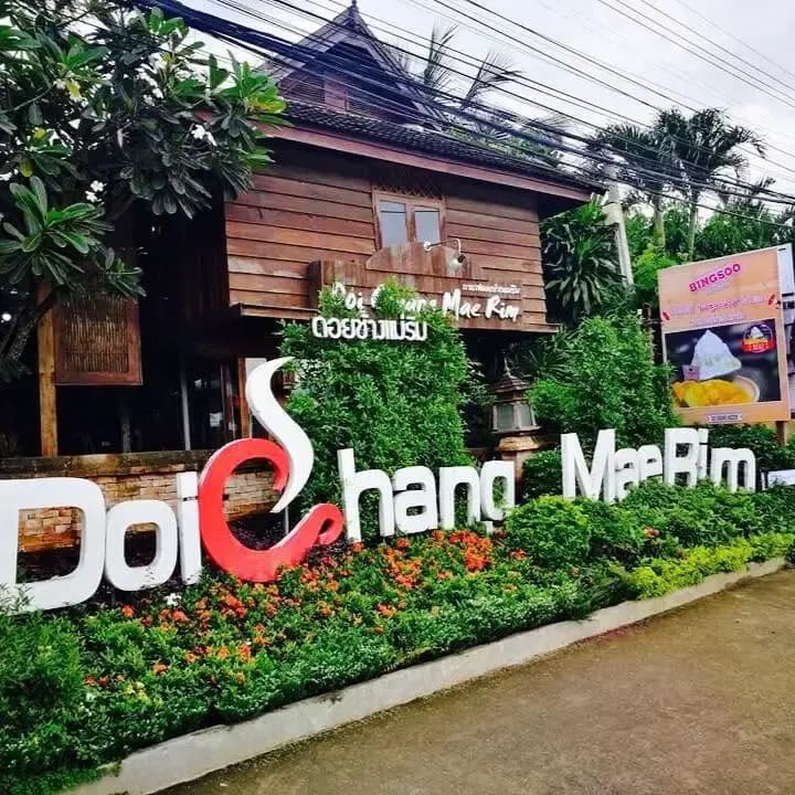 Mai Heun 60