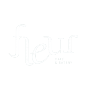 Partnership 1 Fleur Cafe & Eatery