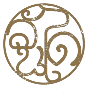 Baan Landai Fine Thai Cuisine