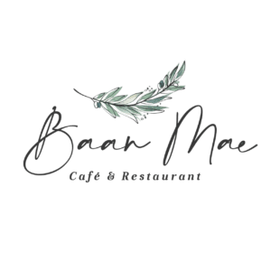 Baan Mae Café & Restaurant