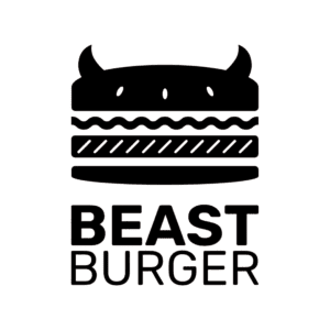 Beast Burger and Pizza