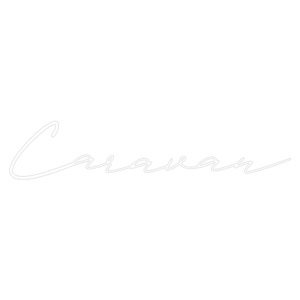 Caravan Bar