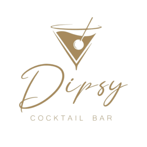 Dipsy Bar