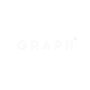 Partnership 3 Graph