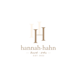 Partnership 4 Hannah Hahn