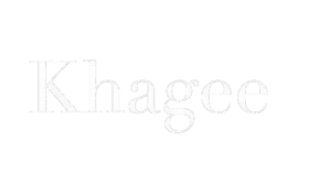 Partnership 5 Khagee