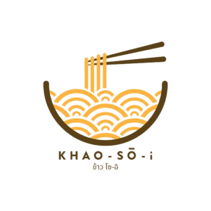 Partnership 6 Khao So I
