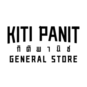 Partnership 7 Kiti Panit