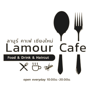 Partnership 10 Lamour Cafe & Restaurant