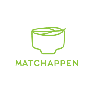 Partnership 13 matchappen