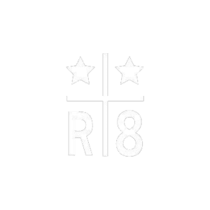Partnership 16 roast8ry_lab