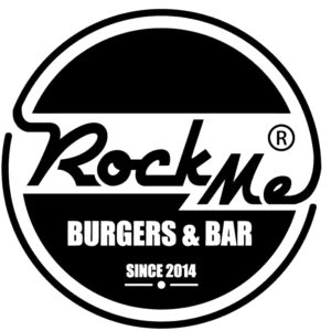 Partnership 17 Rock Me Burgers