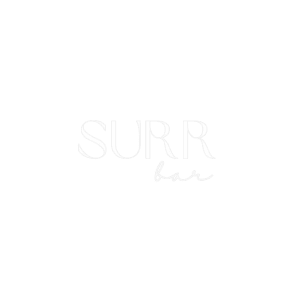 Partnership 20 Surr Bar