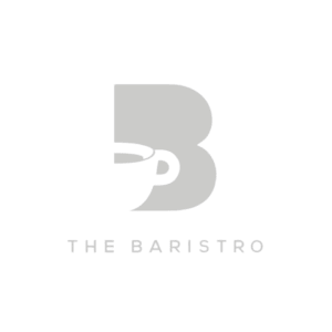 Partnership 21 the baristo
