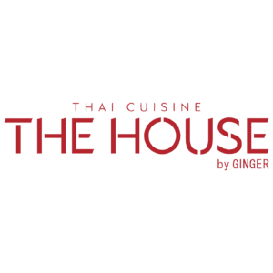 Partnership 22 the house by ginger