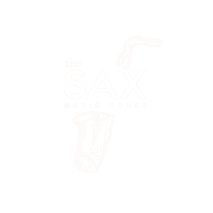 Partnership 23 the sax