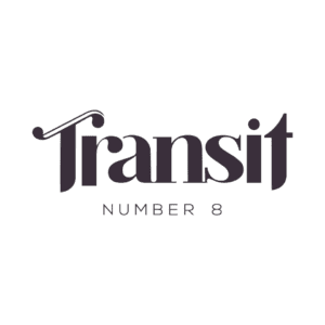 Partnership 24 transit 8