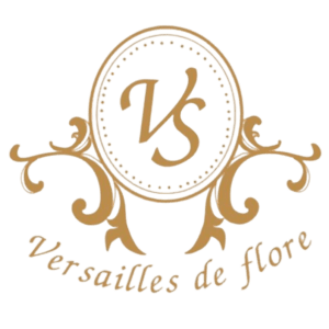 Partnership 25 versailles de flore